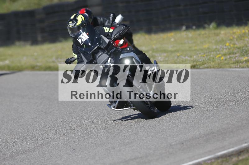 /05 07.04.2026 Cornu Master School ADR/Gruppe rot/21